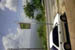 PDC_0022