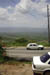 PDC_0024