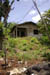 PDC_0026