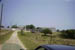 PDC_0027