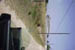 PDC_0028