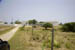 PDC_0029