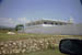 PDC_0033
