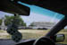 PDC_0034