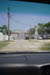 PDC_0035