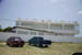 PDC_0036