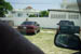 PDC_0037