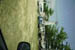 PDC_0039