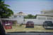 PDC_0040