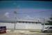 PDC_0041