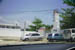 PDC_0042
