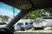 PDC_0046