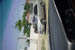 PDC_0048