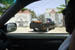 PDC_0052
