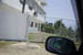 PDC_0057