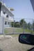 PDC_0058