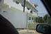 PDC_0059