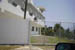 PDC_0060