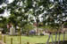 PDC_0067