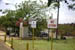 PDC_0068