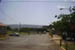PDC_0069