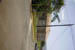 PDC_0070