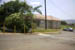 PDC_0071