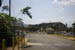 PDC_0074