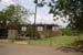 PDC_0075