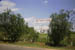 PDC_0076