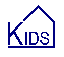 kids.gif - 42994 Bytes